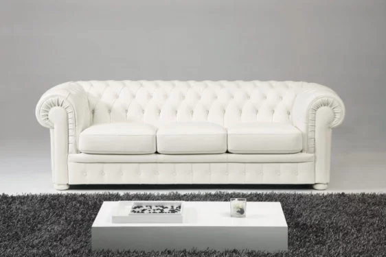 Chester sofa