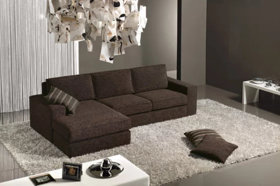 Ingrid sofa
