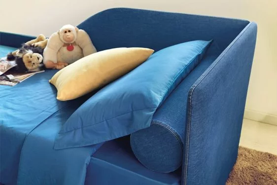 Space kreveti za dečiju sobu