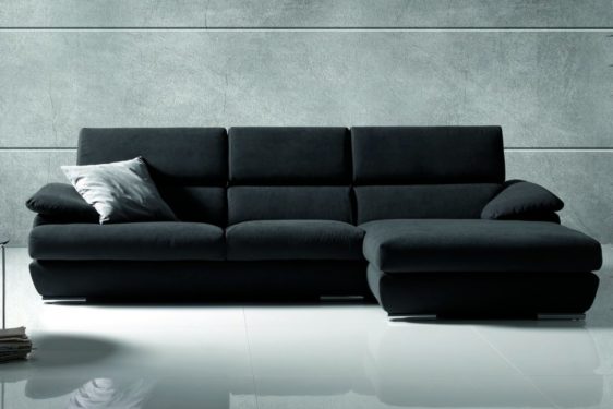 Habart sofa
