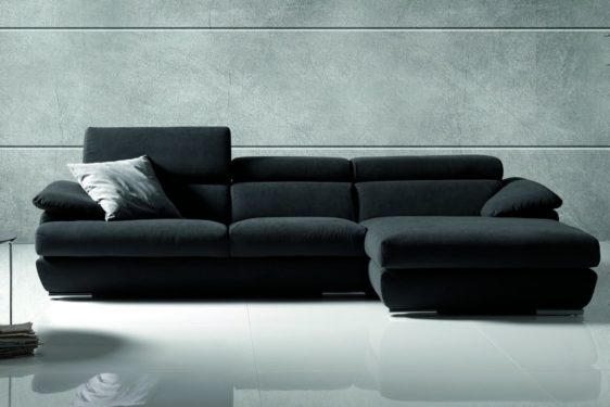 Habart sofa