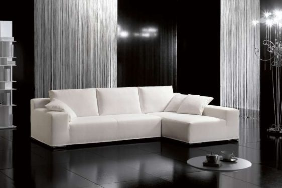 Kayroom sofa
