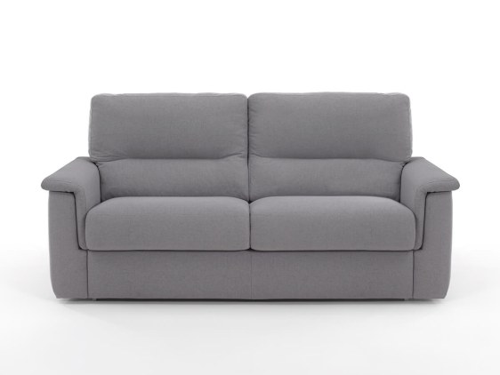 Relaxo modularna sofa krevet sa mehanizmom na razvlačenje Vitarelax 8
