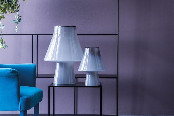 Dizzi and Mini Dizzi